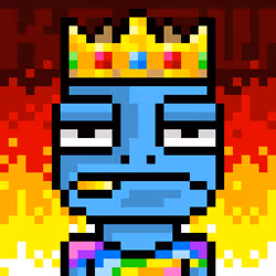 778
