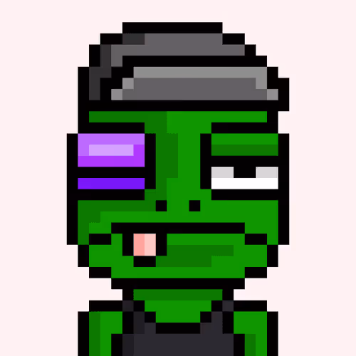 Krewbits