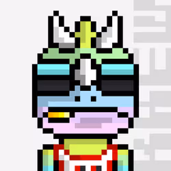 563
