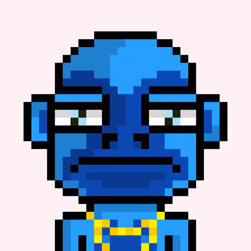 Krewbits