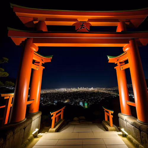 longyourmong.eth Ethereum Name Service (ENS and .eth domain) PFP