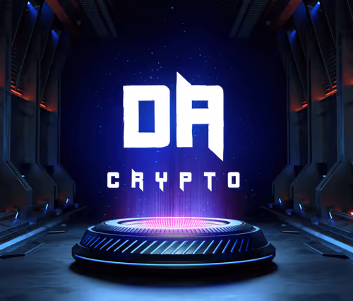 Cryptoda 1