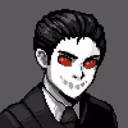 Cult #655