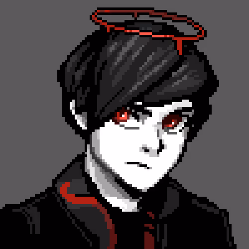 Cult #422