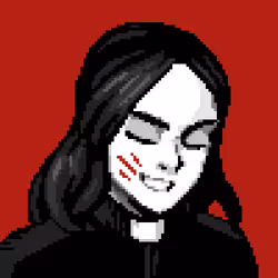Cult #403
