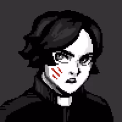 Cult #664