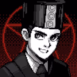 Cult #643