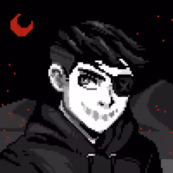 Cult #586