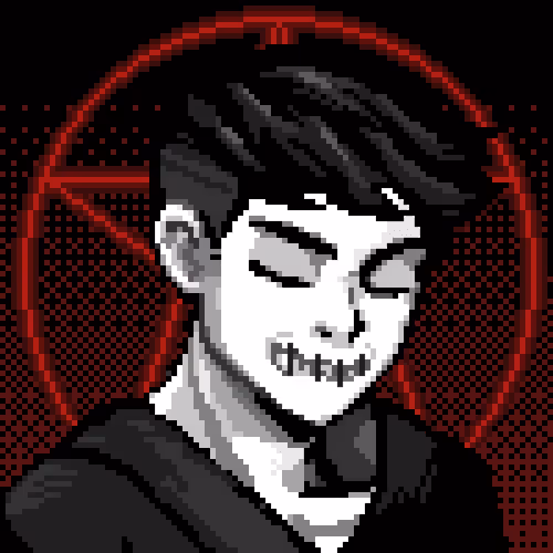 Cult #1274