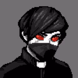 Cult #1175