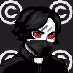 Cult #470