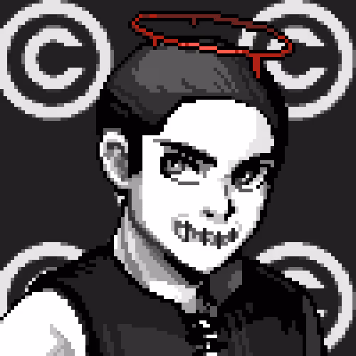 davididol.base.eth Basenames (.base.eth domains) based on ENS PFP