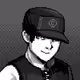 828
