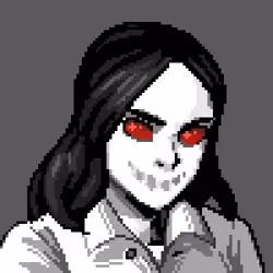 Cult #544