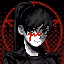 Cult #476