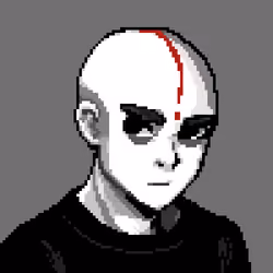 Cult #844