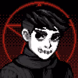 Cult #89