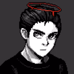 Cult #277