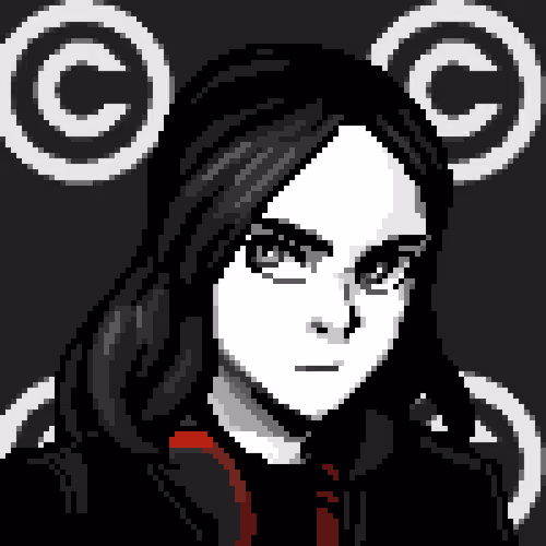 Cult #495