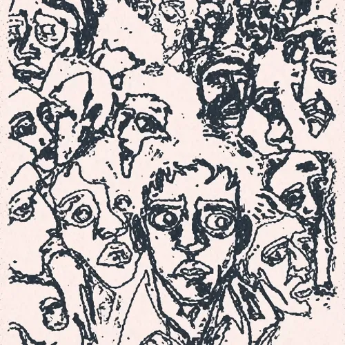 Logik_erc721