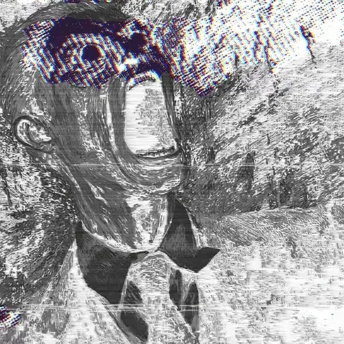 Logik_erc721
