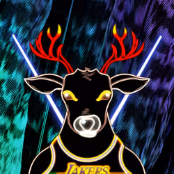 NeoDeers #13
