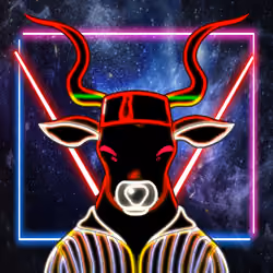 NeoDeers #346