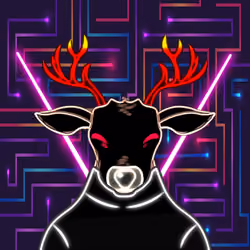 NeoDeers #61