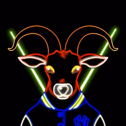 NeoDeers #55