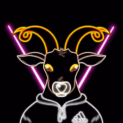 NeoDeers #40