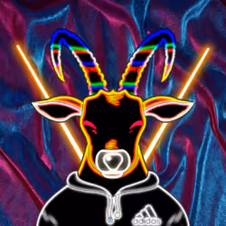 NeoDeers #56