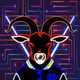 333