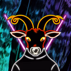 NeoDeers #345