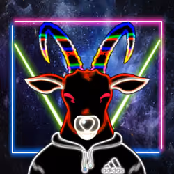 NeoDeers #57