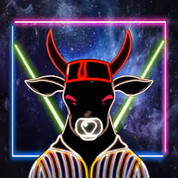 NeoDeers #16