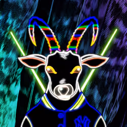 NeoDeers #12