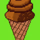 2260