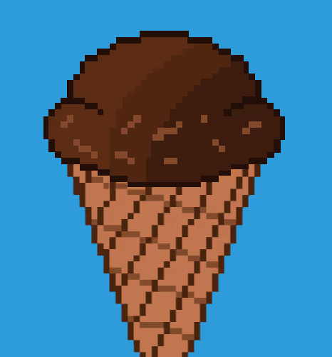 Creamzofficial