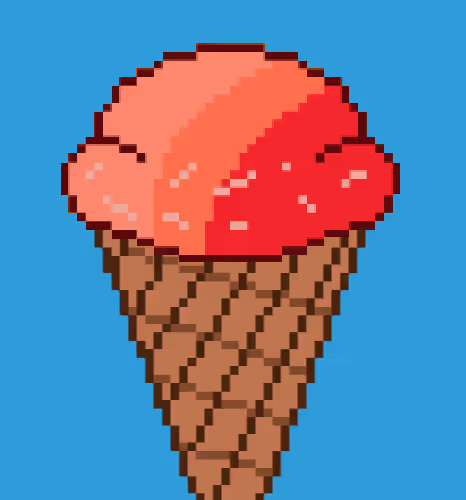 Creamzofficial