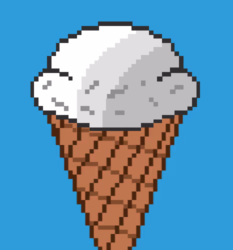 Creamzofficial