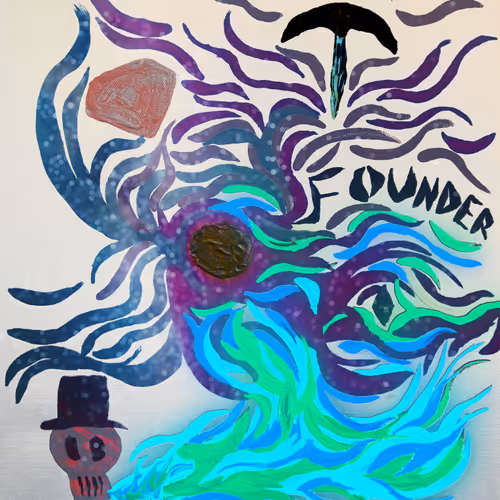 34
