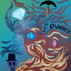 38