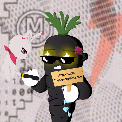 Megacarrot 943338054