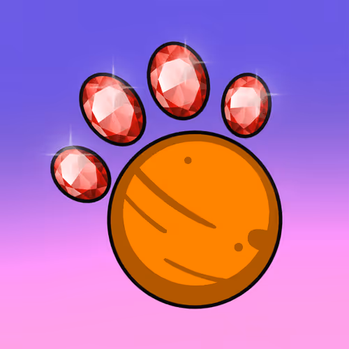 Petpaws