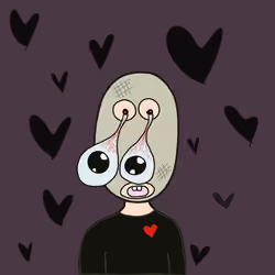 126