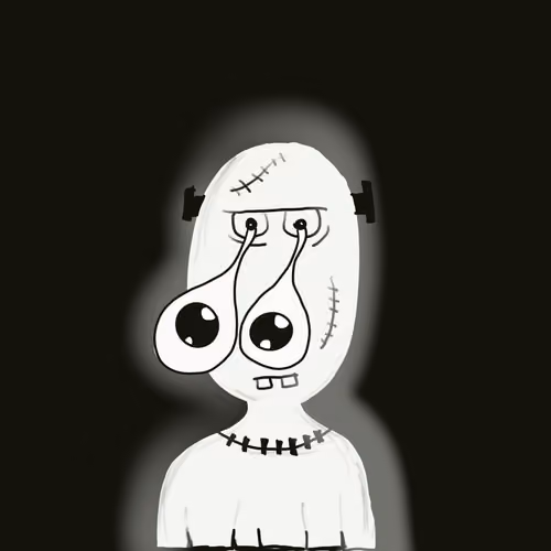Eyeiends #793