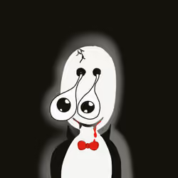 26