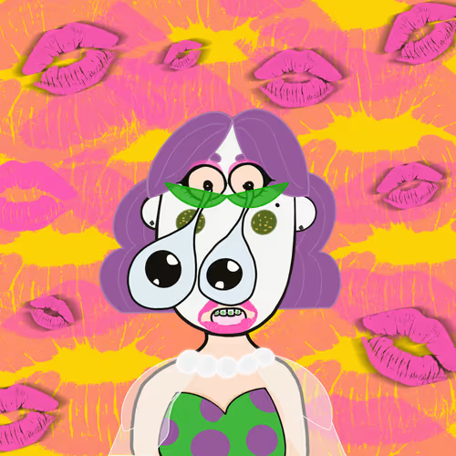 Eyeiends