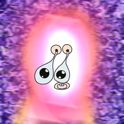 37