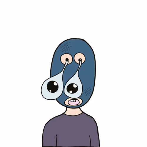 Eyeiends